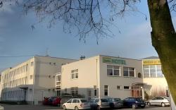 Arche Hotel Siedlce