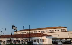 Hotel da Barrosinha