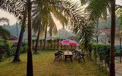 La Vega Resort