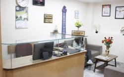 Hotel Kasturi