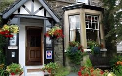 Denehurst Guest House - Adults Only