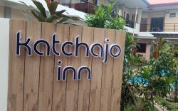 Alona KatChaJo Inn