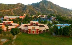 Sunrise Health Resort