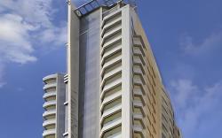 Al Majaz Premiere Hotel Apartments