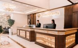 Diamond Hotel
