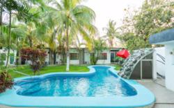 OYO Hotel Rio