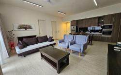 Batu Ferringhi By The Sea 2BR Suite 6 Pax