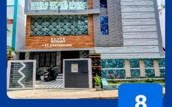Elite Resort