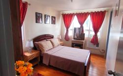 Casa Felicitas 3 - Comfy Cozy 2 Bdr Condo Unit