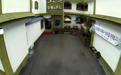 Sokrisan Grand Hotel