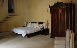 Casa Carolina Luxury Wellness Hotel