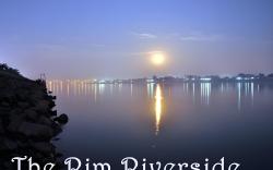 The Rim Riverside Guest House