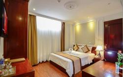 Orange Hotel