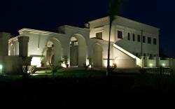 Agriturismo I Pozzetti