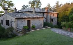 Locanda Rosati