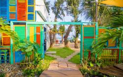 TP-HOMES PHAN THIẾT