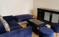 Villa Wubao Guest House III