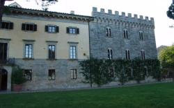 Borgo Pignano