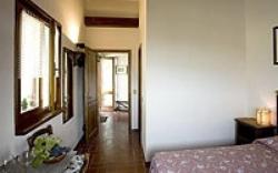 Camere e Appartamenti Baldini Romanita