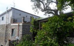 Casa Vacanze Li Galli