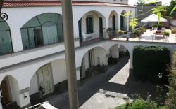 B&B La Corte