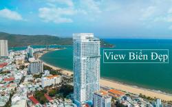 TMS Sea Condotel View Biển