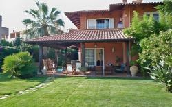 B&B Villa Di Giorgi