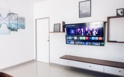 AABAN House 02
