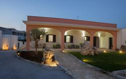 Casina dei Nonni