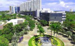 CONDO SEA VIEW WITH pool ACCESS 