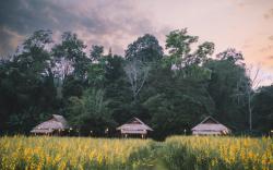 sangkaew house