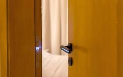 Elegant and luxurious apartment Al-Olaya