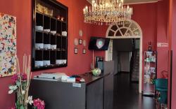 Hotel Ascot