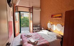 Rifugio di Stazzo Holiday home for groups of 20 people