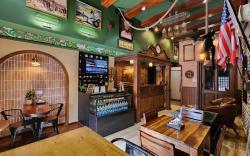 Stay Shaandaar (a boutique hotel)
