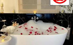 24rooms Nakhon Sawan
