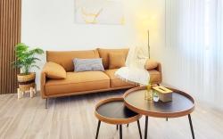Kiddie Hostel Unit30A Subic Bay Freeport Zone