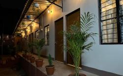 Travrest Homes