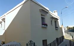 Fortino B&B Capri