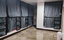 HYD Hostel Moalboal