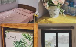 Pho Bien Guest House Phan Thiet