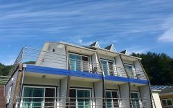 Darae House