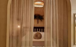 Private Pension Jacuzzi Gurmistar