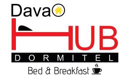 Davao Hub Bed and Breakfast