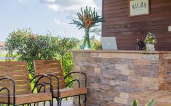 NILUH Private Villas