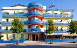 Hotel Catto Suisse