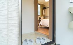 TOKYO E JOY INN Okubo branch in Shinjuku