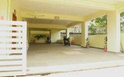 Sri Govindham Home Stay