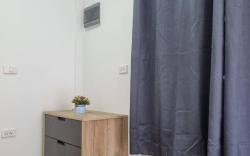 Rest at Thachang Hotel