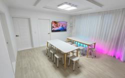 MAX18 【4BDR】 / 2Toilet / Dryer / GAME Console